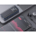 FiiO FiiO BTR15 blue - DAC i AMP Bluetooth - 1583284 - zdjęcie 6